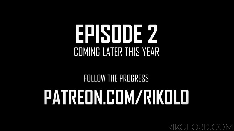 Rikolo: Lewdbox