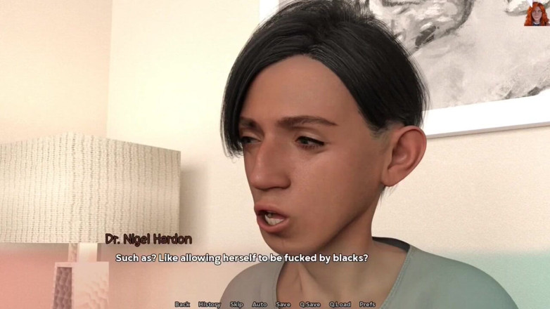 Neon2520: Los nas nie rozdzieli V0.8a Cheating 02