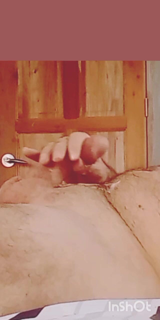 Ladyboy Karl: Cummy Mňam mňam