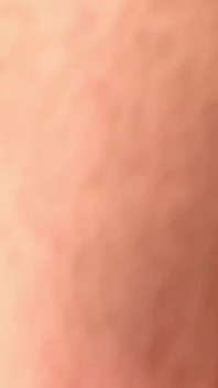 4669444