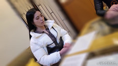 Asian cutie: Malaikat Asia 4437