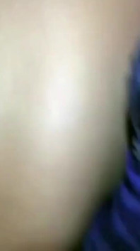 Caliente follada casera