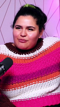 Karla Lane: 20 Years as the Most Awarded Plus-size Performer of All Time!