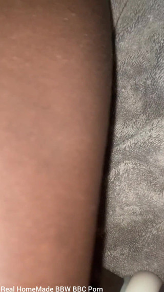 Big Black Cocks Cumming: Je baise ma fausse chatte jouet