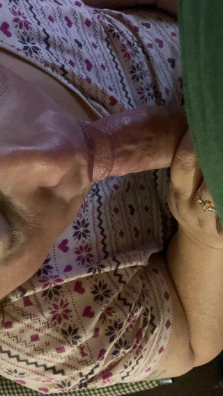 Big D raven: Grote lul gezogen door milf van homeboys