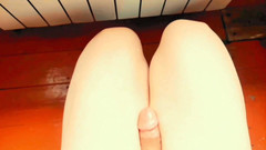 Kitty_Cross: Ich sehe besser beugt aus