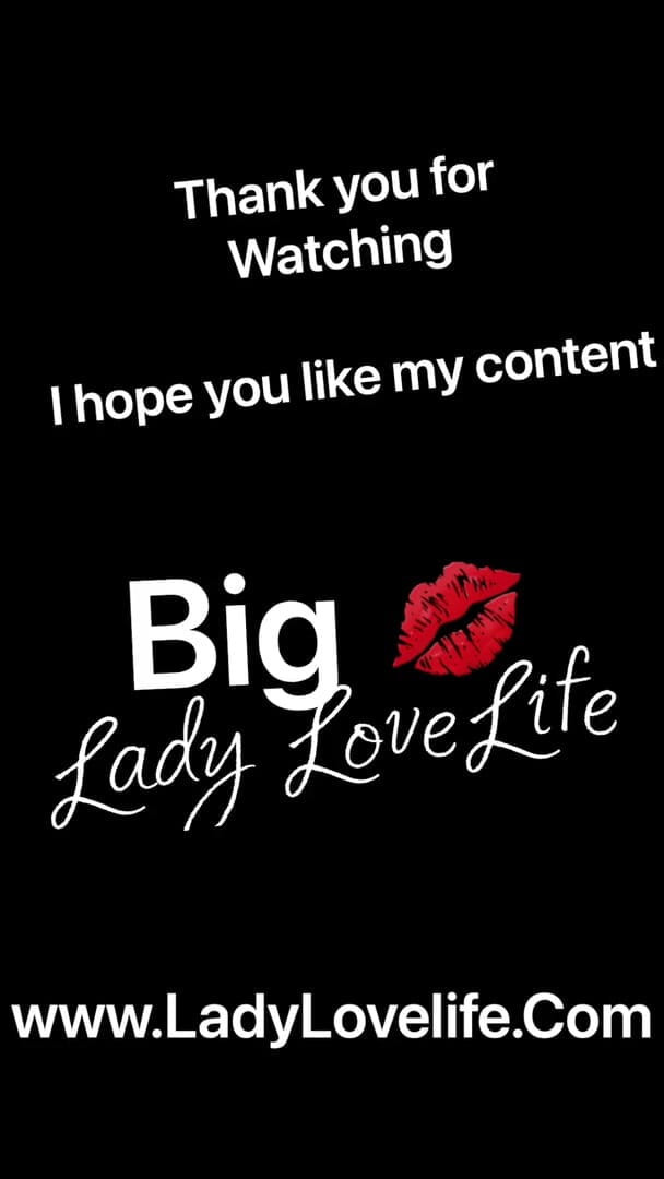 Lady Love Life: Lady LoveLife // Sexy bikini und dicke möpse