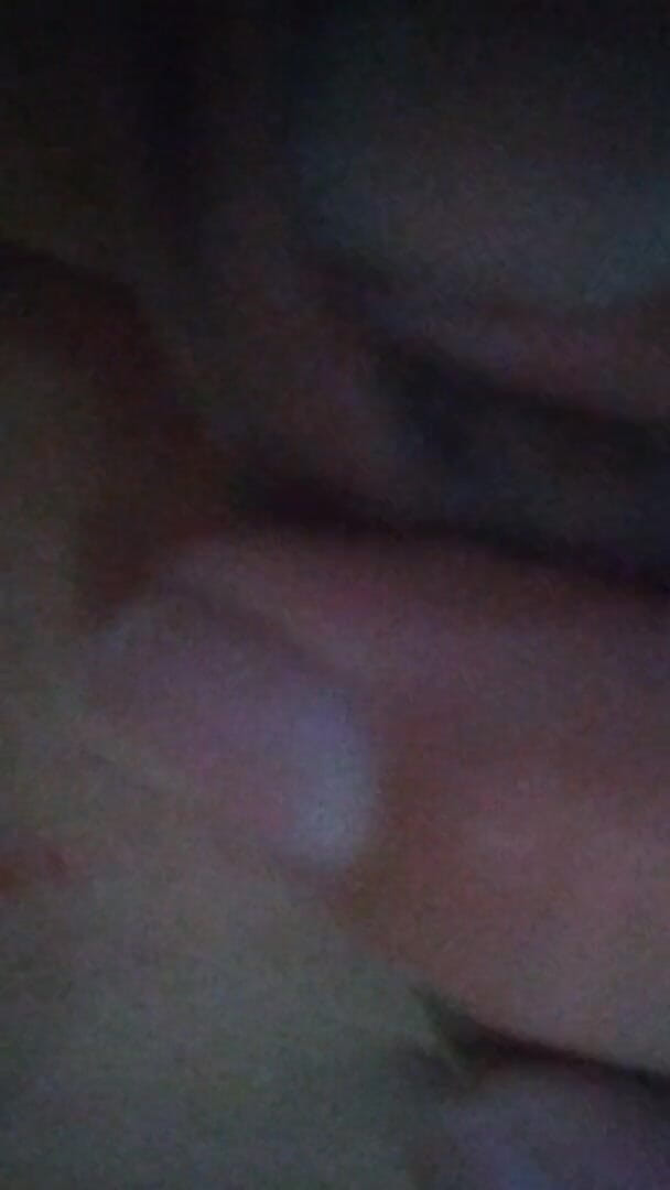 Ziasavv: Superclose up of my boobs and super clit close up