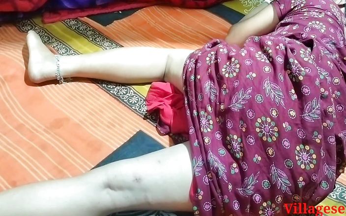 Villagesex91: Дезі мачуха ко хорпе чудай з пасинком
