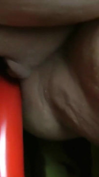 Terbaik - Squirting Orgasms