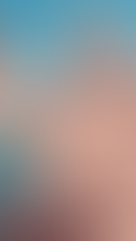 Older Men Cocks Ai Compilation