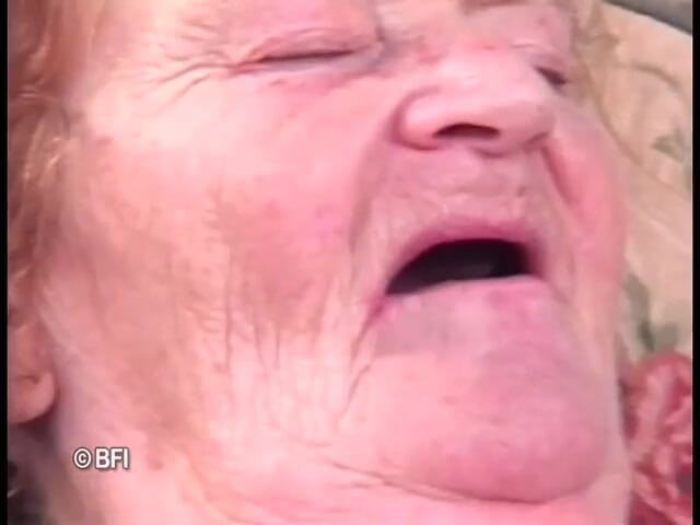 Nasty matures and dirty grannies club: Varias damas mayores te llevaran a la edad de oro...
