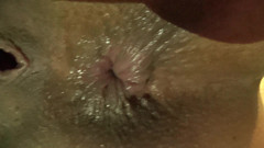 Nikky Thorne: Uctívej můj zadek poraženého!