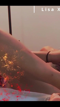 Your Mom Hired Your Bully as Her Personal Trainer.