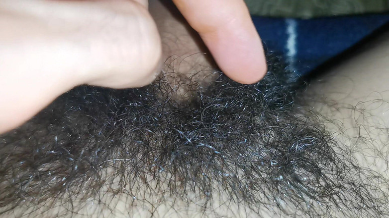 SEXY_GUYBEST: 我在亚马逊丛林中迷路了