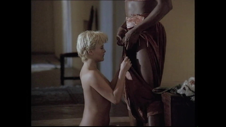 PURZEL TV - our best full movie: The Pianist and His Desires