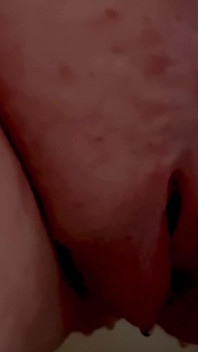 Pissing