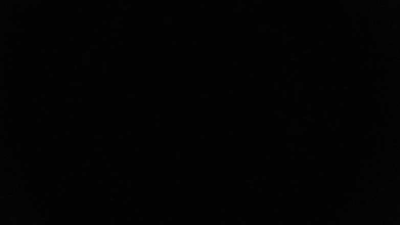 Hunky time: Pán tě používá jako submisivní špinavá prasata