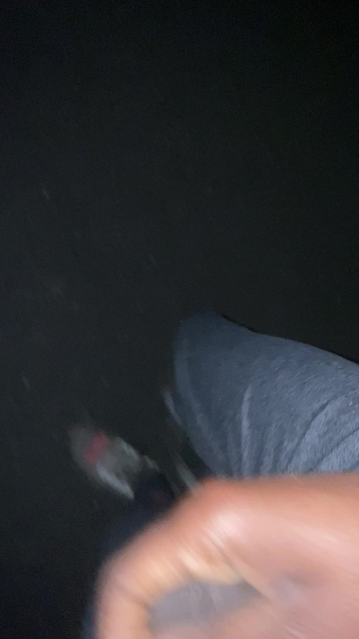 MerlinMystique: モーニングランフリーボールとイカム