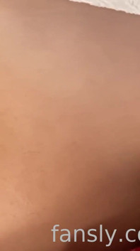 Do You Want to Be the One to Give Me Pleasure?