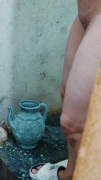 Kamar Mandi Saudara Perempuan Phatan