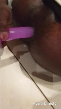 Hungry Hole