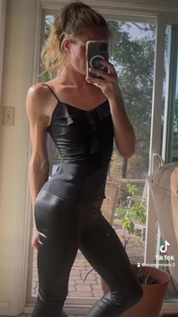 Teaser - Solo Custom Squirting Request