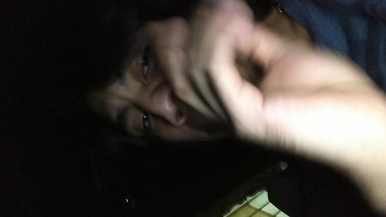 AlexAlejandro13: Pumping the Milk