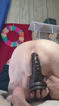 Está indo na prostituta Dat Ass!!!!!!!!!!