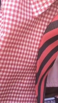 Ragazza indiana del college indiana sesso nella giungla video virale