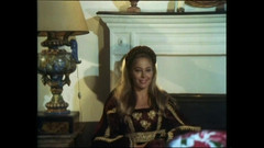 Rocco Siffredi and Friends: Moana Pozzi Całe Życie