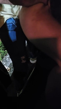 Increíble lo que hizo. Traviesa esposa caliente folla con macho cachondo