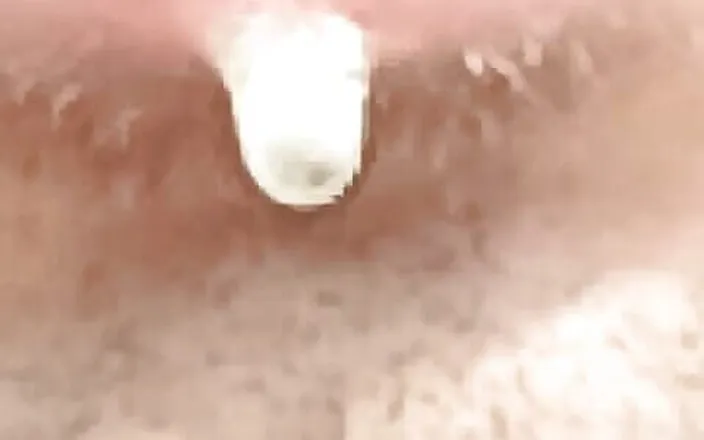 Gangbang straight: Mouth Fetish Solo 9