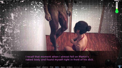 Porngame201: Esplorare l'aggiornamento di grande Apple # 2