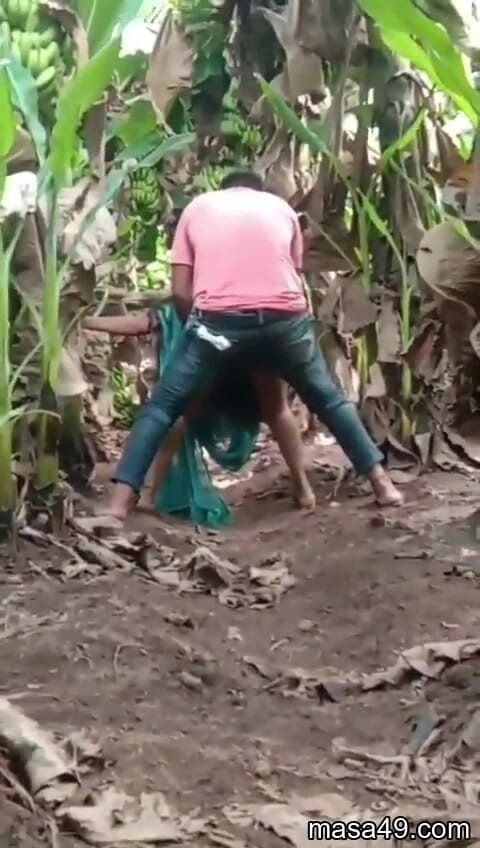 DeadBattery: Dì với người yêu bị chồng bắt gặp