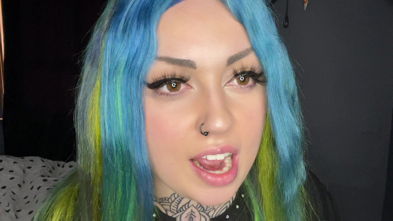 Miss Valentina: Wifeys de al lado - instrucciones de paja