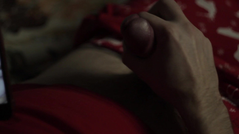 ironlot8: Facet się podnieca, patrząc na zabytkowe rysunki tyłków kobiet