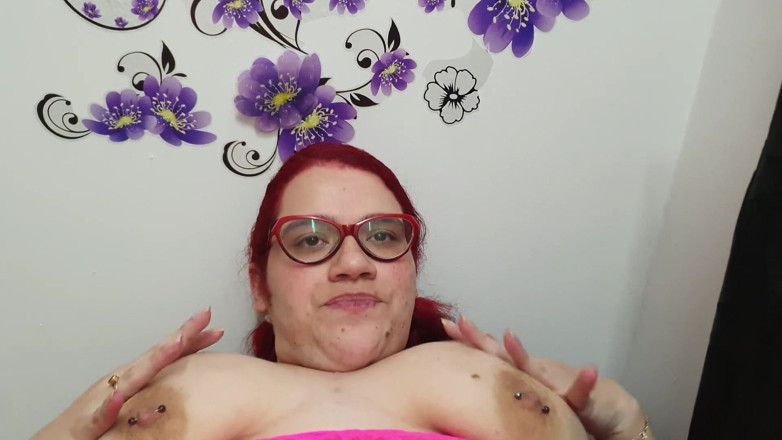 karlythoth: Sexo duro - penetración a las profundidades más profundas