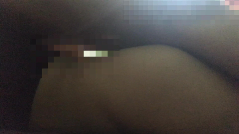 Himal: Nejlepší přítel přítel přítel mě přivedl k sexu s ním,...