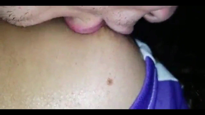 Anny Kitty: これが毎晩、私の愛しい継娘とセックスする方法です