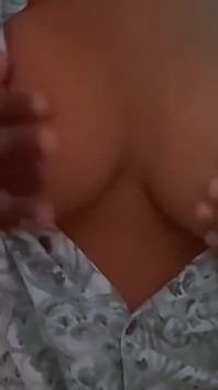 - Esposa Indiana Gostosa Massageada Por Estranho - Sexo Indiano
