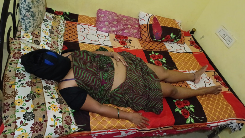 Debaki mantry: भारतीय लड़के का रोमांस। कॉलेज गर्ल और कॉलेज बॉय!