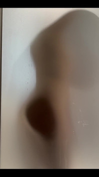 It's Late, but I'm Still in a Good Mood and Having Fun!