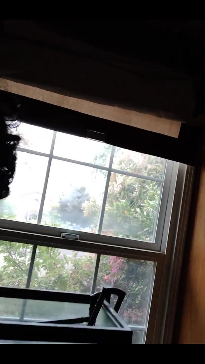 NANDgasm: Se masturber