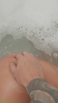 Tiny Teen Step Daughter Lindsey Cruz Blows Her Step Daddy