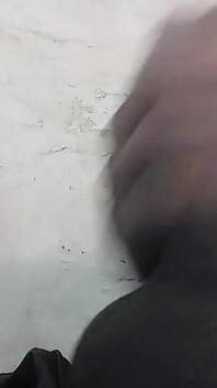 Top Model Cock