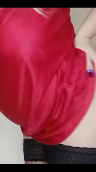 Do You Like This Outfit?