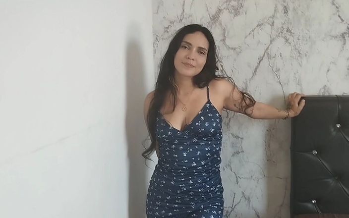 Chia 369: "can You Help Me with the Sheets?" Housewife Is Fucked...