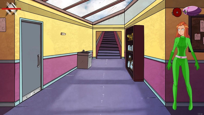 LoveSkySan69Real: 흑형 대물 에 따먹히는 거유녀