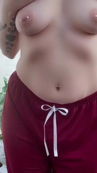 Stay Home with Me and Enjoy 50 off All of My Videos! >> Twitter >>